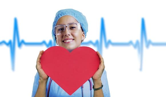 Formación profesional Auxiliar enfermería salud mental