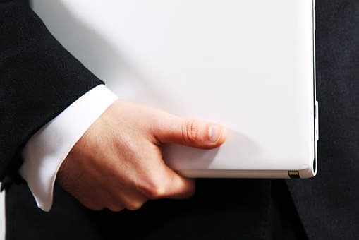 Curso de Administrativo Comercial