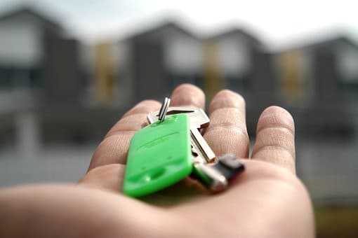 Curso de Agente Inmobiliario