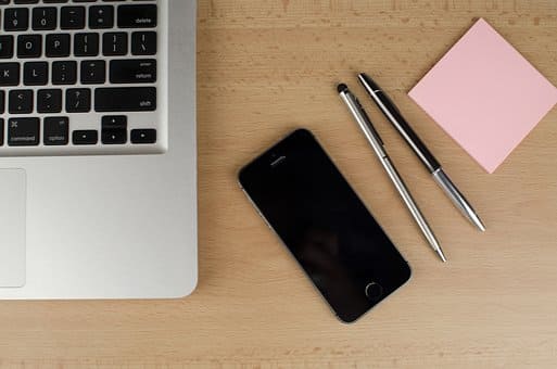 Curso de Aplicaciones Informáticas de Gestión