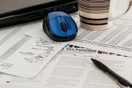 Curso de Asesoría fiscal y tributaria