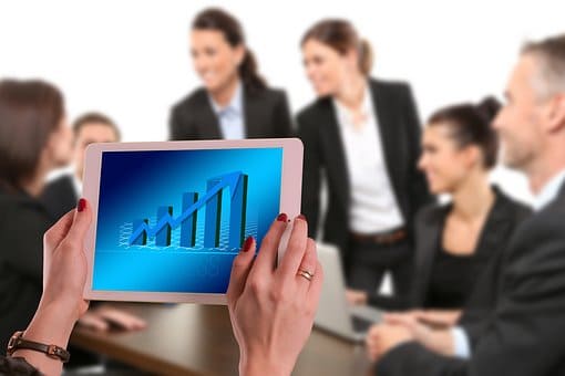 Curso de Asesoría Laboral