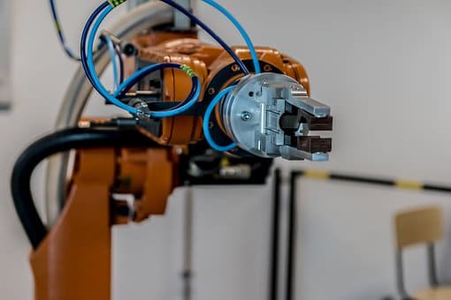 Curso de Automatismo con Control Programable