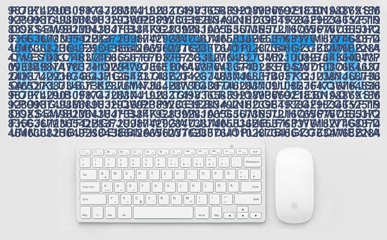 Curso de Big Data