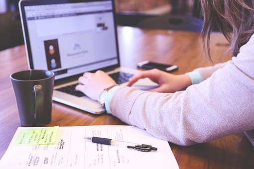 Curso de Comunicación Corporativa