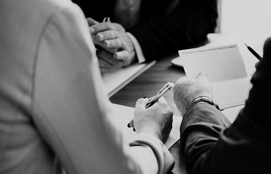 Curso de Contabilidad y Finanzas para Directivos