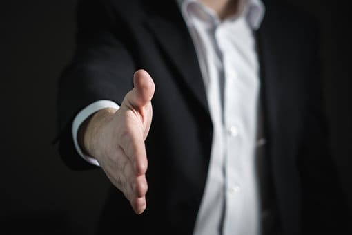 Curso de Contratación Laboral y Nóminas<br />