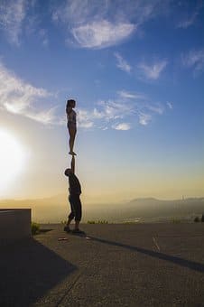 Curso de Coordinador de Actividades de Tiempo Libre