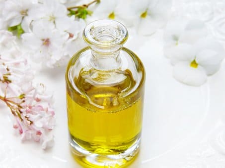Curso de Cosmética Natural