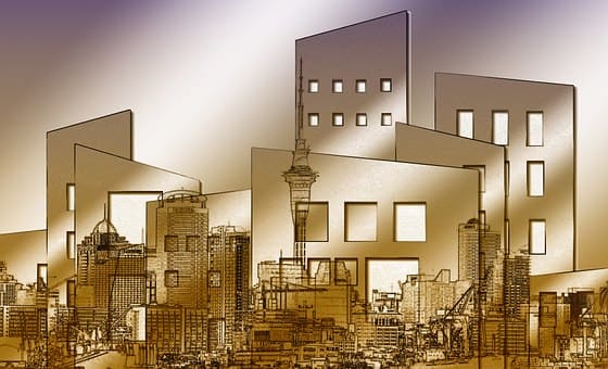 Curso de Delineante de Construcción