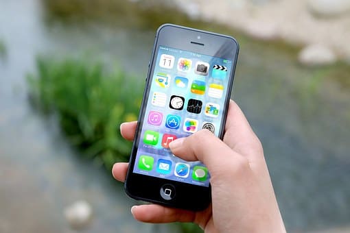 Curso de Desarrollo de Aplicaciones para Móviles