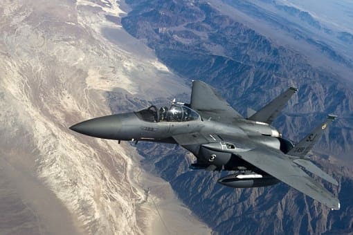Curso de Despachador de Vuelo
