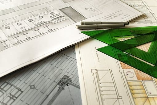 Curso de Dibujo Técnico con Autocad