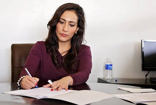Curso de Dirección Empresarial