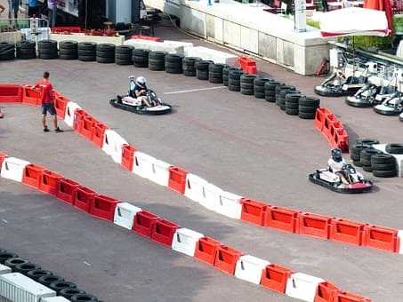 Curso de Dirección y Gestión de Instalaciones Deportivas