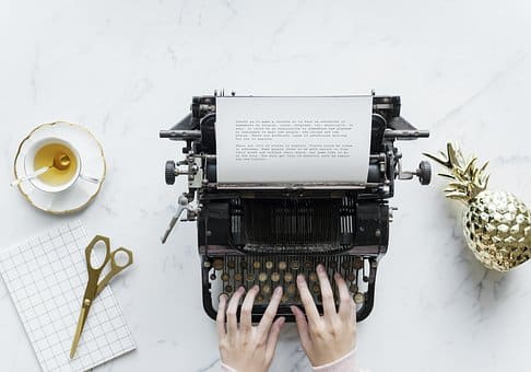 Curso de Dirección y Gestión de Proyectos Editoriales
