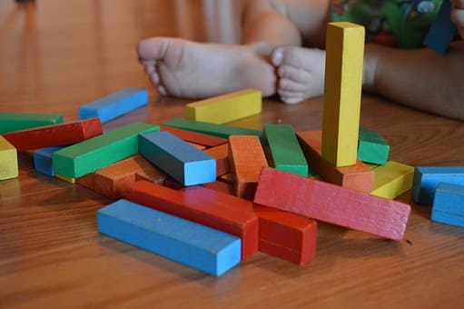 Curso de Diseño de Medios Didácticos