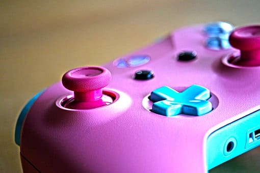 Curso de Diseño de Videojuegos con Unity