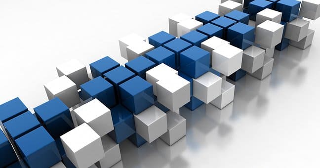 Curso de Diseño en 3D con 3DS Max