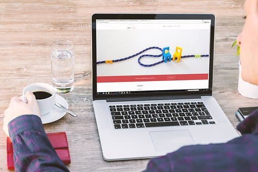 Curso de Diseño Gráfico con Adobe Creative Suite