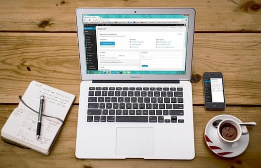 Curso de Diseño Web y Multimedia