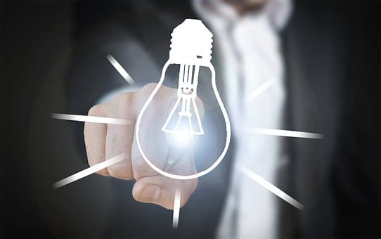 Curso de Domótica