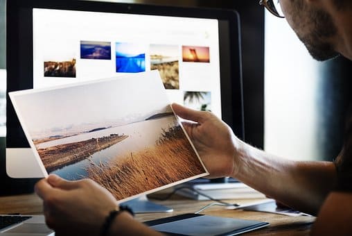 Curso de Editor Montador de Imagen