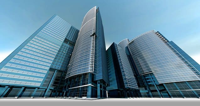 Curso de Empleado Administrativo de Entidades Financieras