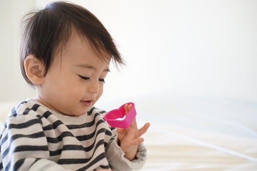 Curso de Especialista en Atención Domiciliaria Infantil