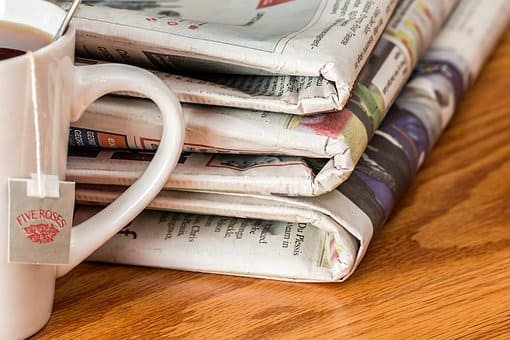 Curso de Estudios de Periodismo