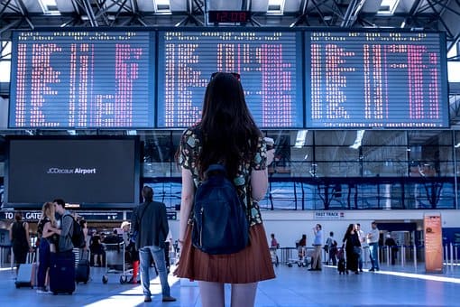 Curso de Estudios Superiores de Turismo y Hostelería