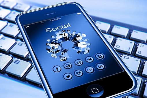 Curso de Estudios Superiores en Marketing Internacional