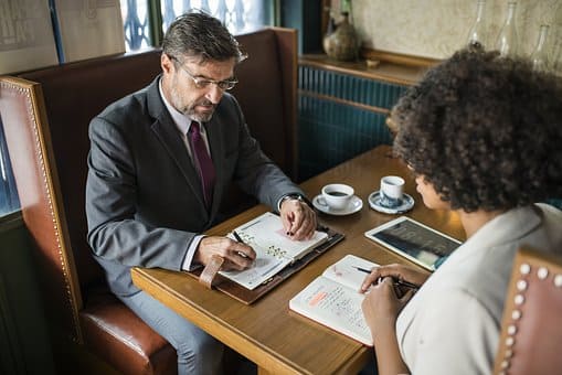 Curso de Estudios Superiores para los Asistentes Empresariales