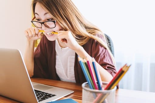 Curso de Experto en Dirección de Formación