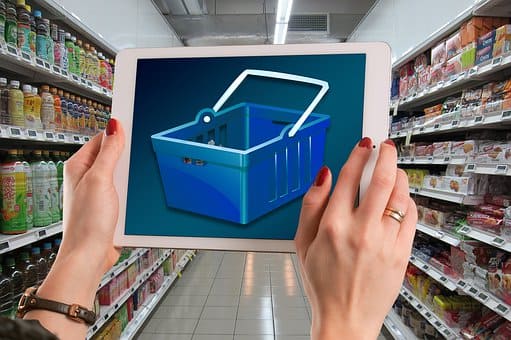 Curso de Gerente de Pequeño Comercio