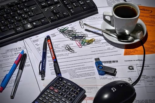 Curso de Gestión Contable y Gestión Administrativa para Auditorías