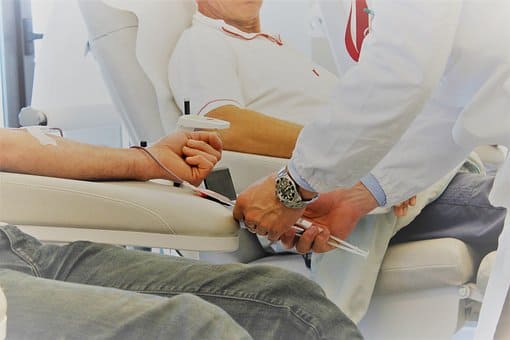 Curso de Gestión de Centros Sanitarios