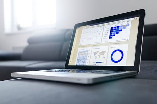 Curso de Gestión de Proyectos