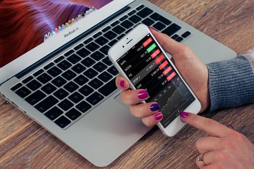 Curso de Gestión de Redes Sociales y Community Management