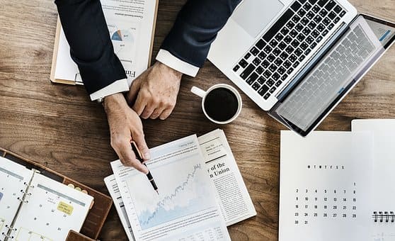 Curso de Gestión Empresarial