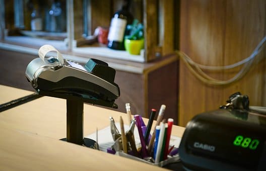 Curso de Gestor Comercial de Servicios Financieros