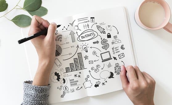 Curso de Grafista Maquetista