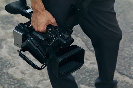 Curso de Infografista de Medios Audiovisuales