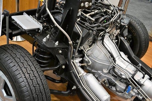 Curso de Instalador de Automatismos