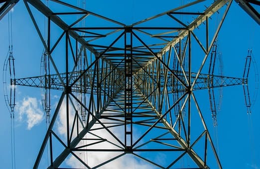 Curso de Instalador de Líneas de Baja Tensión Máquinas y Aparatos Eléctricos