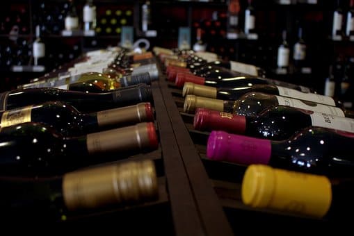 Curso de Jefe de Economato y Bodega