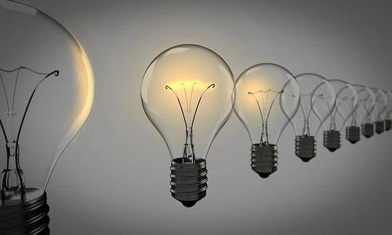 Curso de Luminotécnico