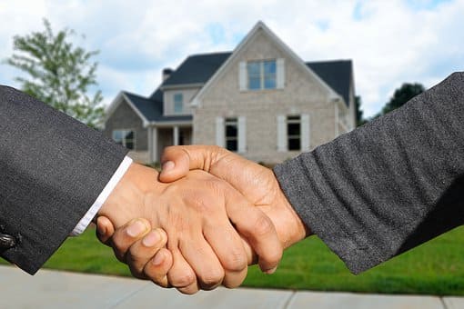 Curso de Marketing Inmobiliario