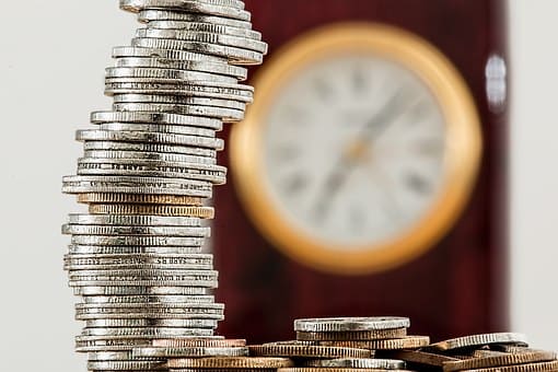 Curso de Máster en Dirección de Comercio Exterior