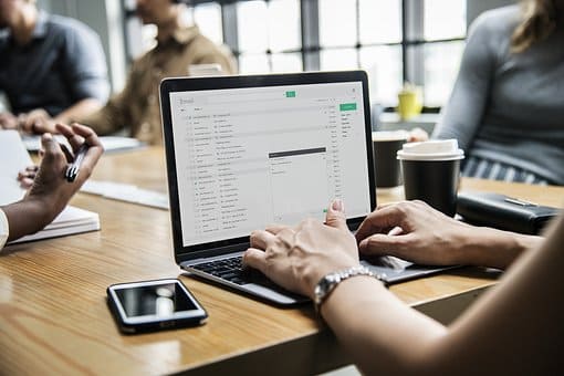 Curso de Máster en Gestión y Administración de Pymes